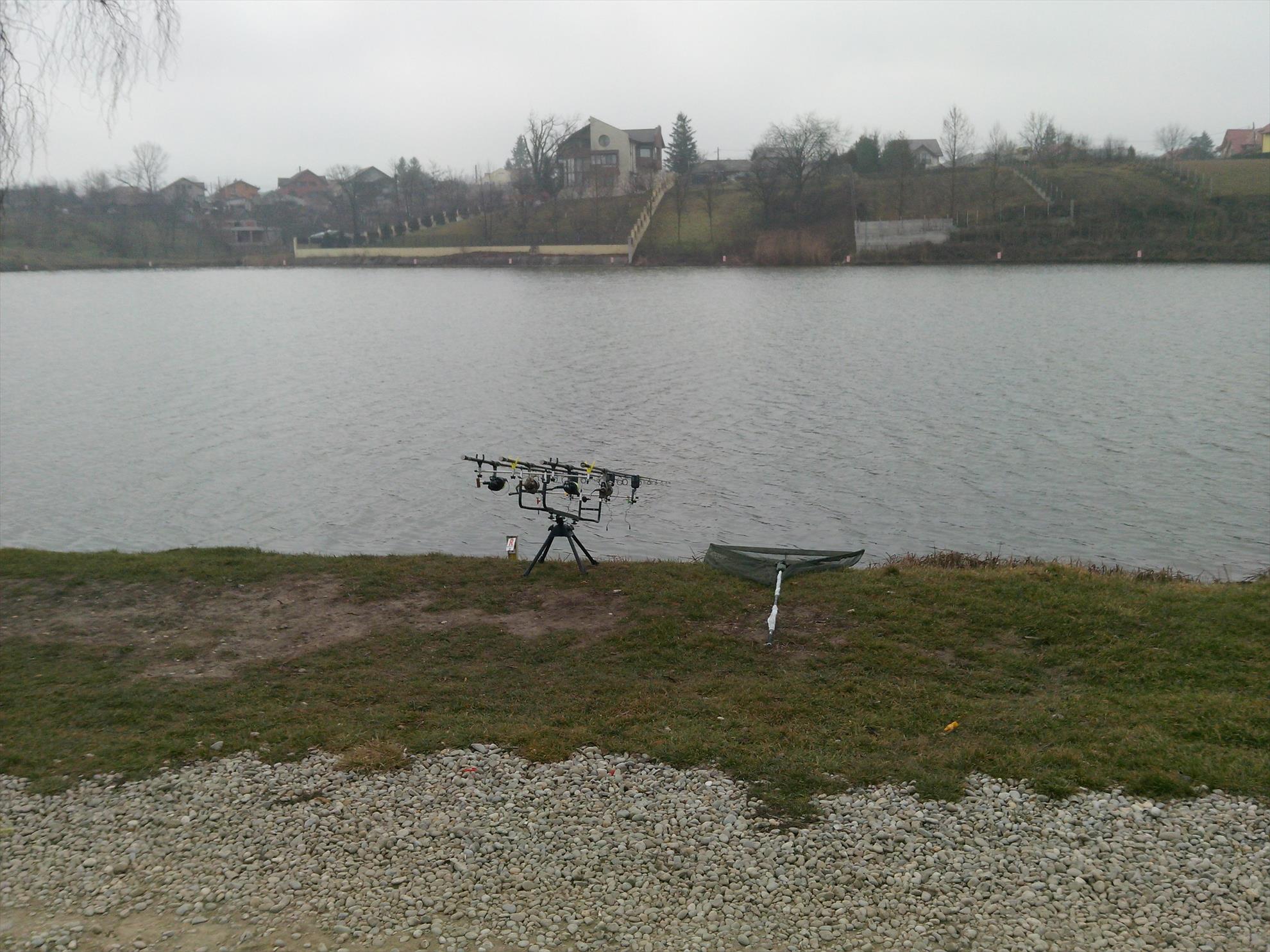 Moara Vlasiei 2 18 - 18 ian. - img-20140118-wa00021.jpg